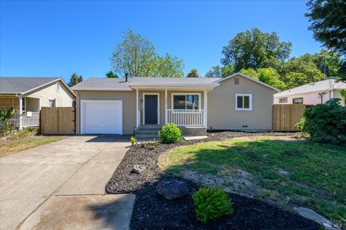 131 Beard St, Vacaville, CA, 95688-3020 | Card Image