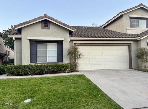 5338 Villa Mallorca Pl, Camarillo, CA, 93012-5325 | Card Image