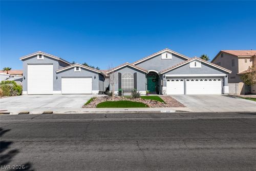6310 W Azure Dr, Las Vegas, NV, 89130-7287 | Card Image