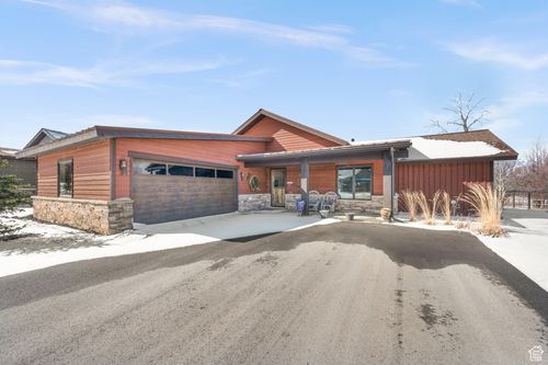 6-481 Thorn View Ct, Kamas, UT, 84036-1375 | Card Image