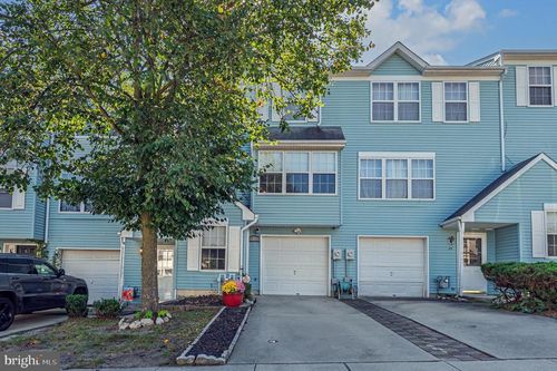 22 Millstream Rd, Pine Hill, NJ, 08021-6469 | Card Image