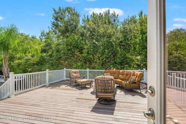26221 Pheasant Run, House other with 4 bedrooms, 3 bathrooms and null parking in Wesley Chapel FL | Image 31