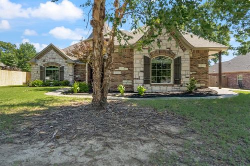 3623 W Bowling Green Pl, Fayetteville, AR, 72704-6238 | Card Image
