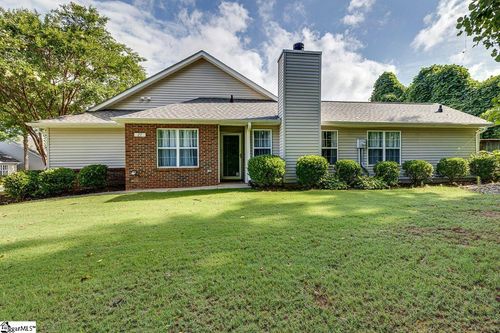 27 Enoree View Dr, Greer, SC, 29650-4644 | Card Image