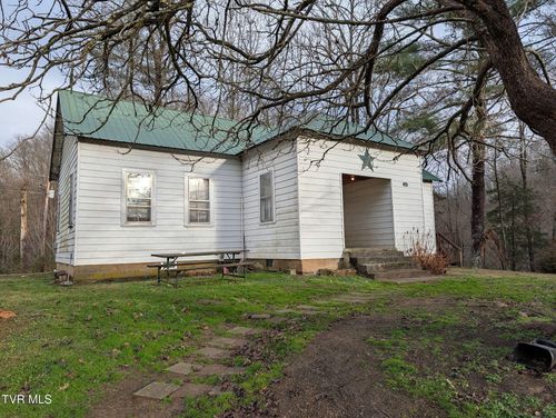 144 Huckleberry Ln, Duffield, VA, 24244-3978 | Card Image