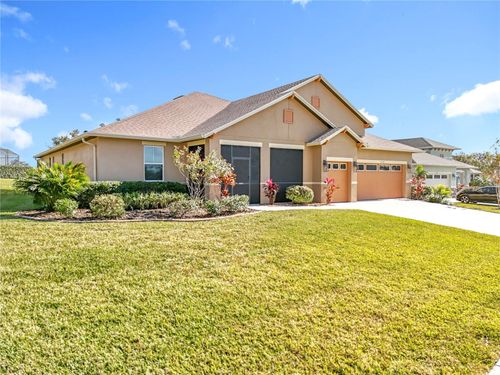 16304 Spring View Ct, CLERMONT, FL, 34711-7935 | Card Image
