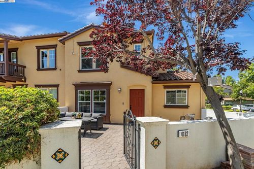 4182 Lautrec Dr, San Jose, CA, 95135-1703 | Card Image