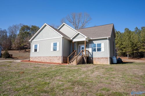 185 Bell Cir, Trenton, GA, 30752 | Card Image