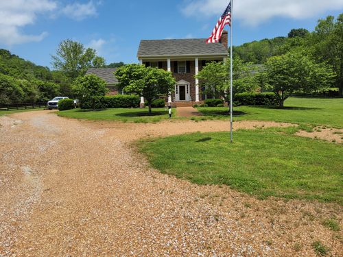 5402 Brick Church Pike, Goodlettsville, TN, 37072-9016 | Card Image