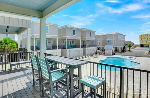 kk-1592 W Beach Blvd, Gulf Shores, AL, 36542-6192 | Card Image