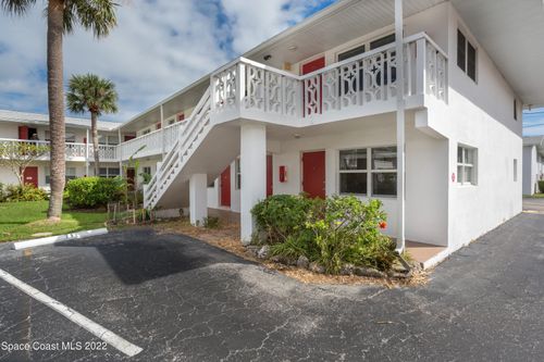71-8522 N Atlantic Ave, Cape Canaveral, FL, 32920-3500 | Card Image