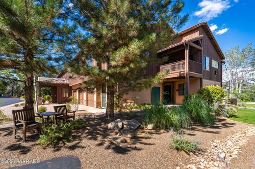 217-1100 Deodora Ln, Prescott, AZ, 86303-3452 | Card Image