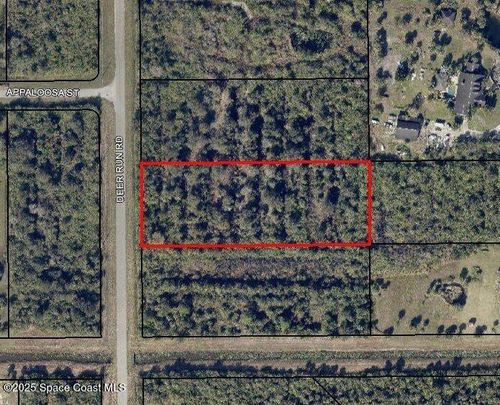 308 Deer Run Rd, PALM BAY, FL, 32909-1123 | Card Image