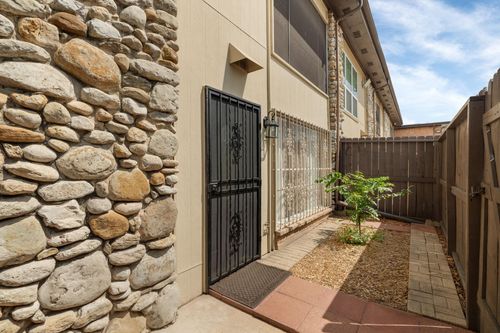 apt-68-7047 Bissonnet St, Houston, TX, 77074-6056 | Card Image