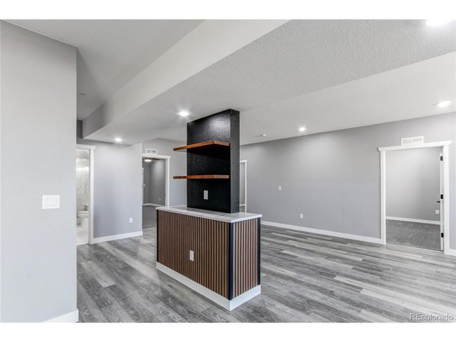 56520 E 74 Th Ave, House other with 6 bedrooms, 5 bathrooms and null parking in Strasburg CO | Image 37
