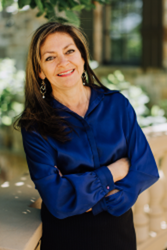 Annetria Kennedy