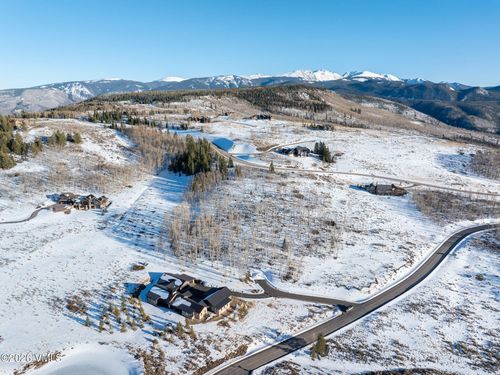 42 Taylor Creek Ct, Edwards, CO, 81632-6351 | Card Image