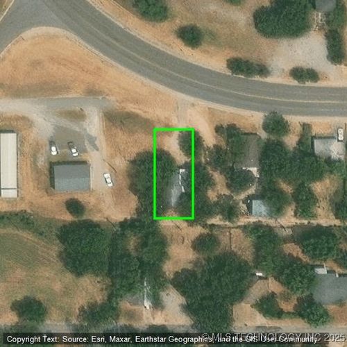 11357 Highway 76, Healdton, OK, 73438-1727 | Card Image