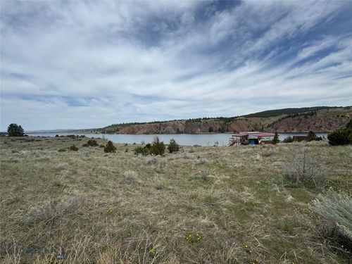 6015 Whyte Trak, Helena, MT, 59602 | Card Image