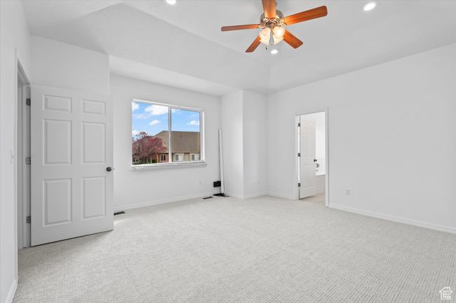 9587 4500, Home with 3 bedrooms, 3 bathrooms and 2 parking in Cedar Hills UT | Image 15