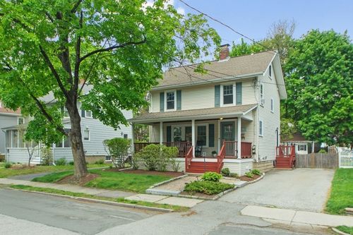 48 Belvidere Ave, Framingham, MA, 01701 | Card Image
