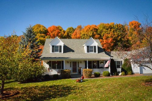 46 Cobble Hill Mdws, Barre, VT, 05641-5532 | Card Image