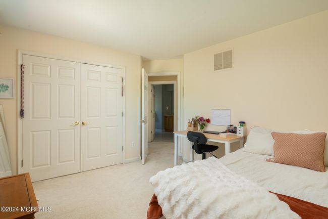 3 Hannah Mount Dr, House other with 5 bedrooms, 5 bathrooms and null parking in Millstone Township NJ | Image 39