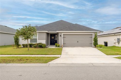 872 Sydney St, DAVENPORT, FL, 33837-2712 | Card Image