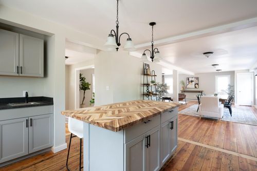 357 Bridgton Road, Baldwin, ME, 04024 | Card Image