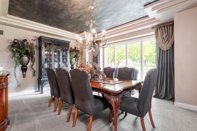 58553 Glenriver Dr, House other with 6 bedrooms, 6 bathrooms and null parking in Goshen IN | Image 7