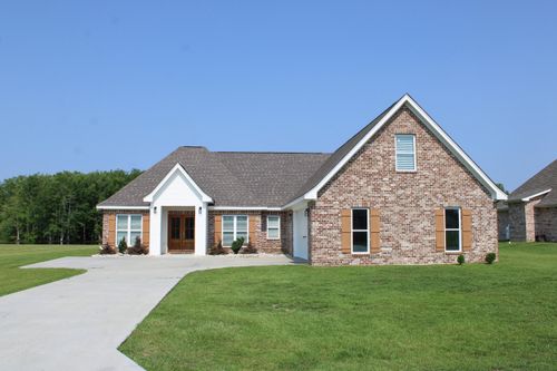 36 Stonemore Rd, Petal, MS, 39465-4290 | Card Image