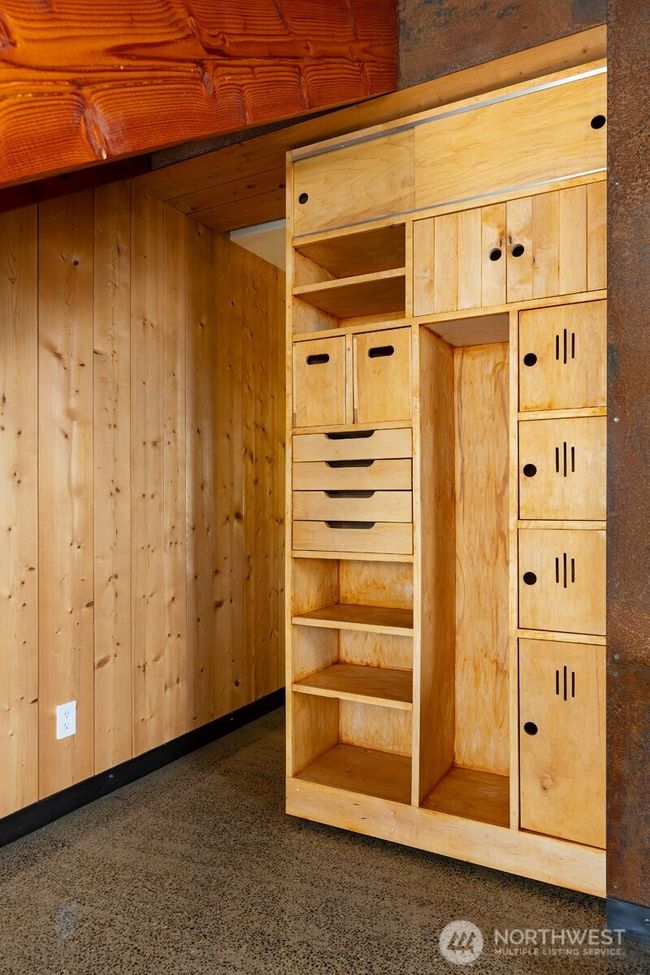 4020 6 Th Ave Nw, House other with 1 bedrooms, 1 bathrooms and null parking in Seattle WA | Image 26