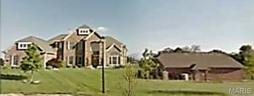4202 Cassatt Ct, Swansea, IL, 62226-8933 | Card Image