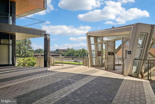 APT-301 - 11400 Washington Plz W, Condo with 0 bedrooms, 1 bathrooms and null parking in RESTON VA | Image 25