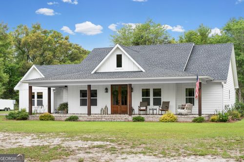 5113 Allen Walker Rd, Blackshear, GA, 31516-8275 | Card Image