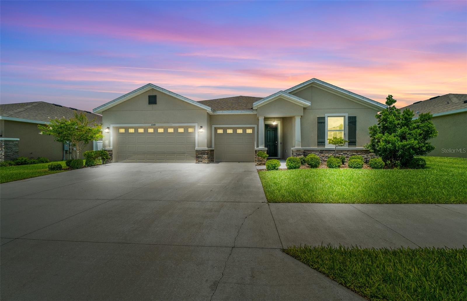 8144 Sw 57th Ct, Ocala, FL 34476 | RealtyTrac