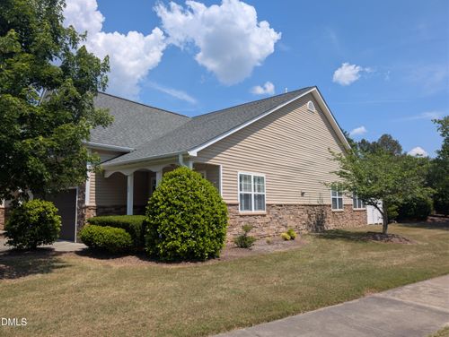 102 Jennel Way, Durham, NC, 27707-9805 | Card Image