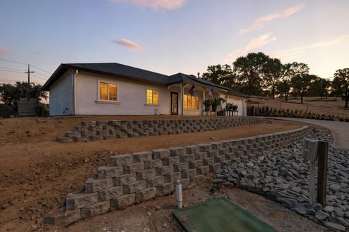 5939 Garner Pl, Valley Springs, CA, 95252-9426 | Card Image