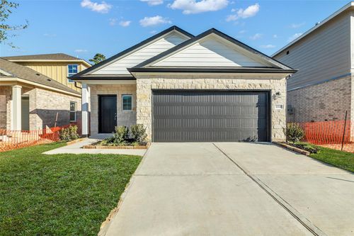 8550 Blueberry Ash St, Magnolia, TX, 77354-7346 | Card Image