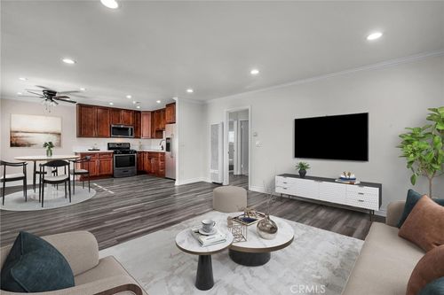 unit-35-25925 Narbonne Ave, Lomita, CA, 90717-3022 | Card Image
