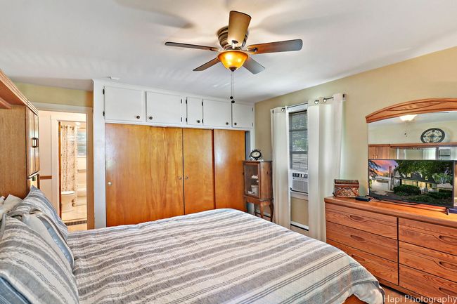 3914 N Richmond Rd, House other with 4 bedrooms, 3 bathrooms and 5 parking in Johnsburg IL | Image 16