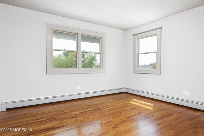 3 Willow Way, House other with 3 bedrooms, 3 bathrooms and null parking in Sea Bright NJ | Image 15