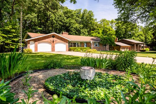 3120 Ridgeview Rd, Saint Joseph, MI, 49085-9302 | Card Image