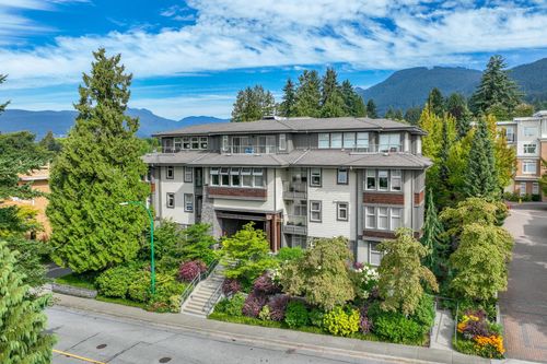 206-188 W 29th Street, North Vancouver, BC, V7N0A2 | Card Image