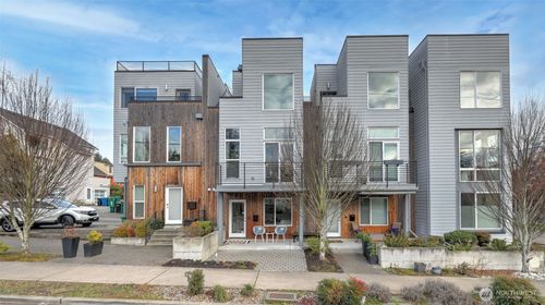 6404 28th Ave Nw, Seattle, WA, 98107-2449 | Card Image