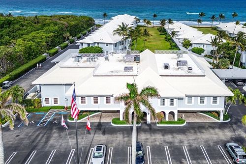 31g-4475 N Ocean Boulevard, Boynton Beach, FL, 33483 | Card Image