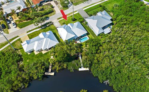 228 Sw Indian Groves Drive, Stuart, FL, 34994 | Card Image