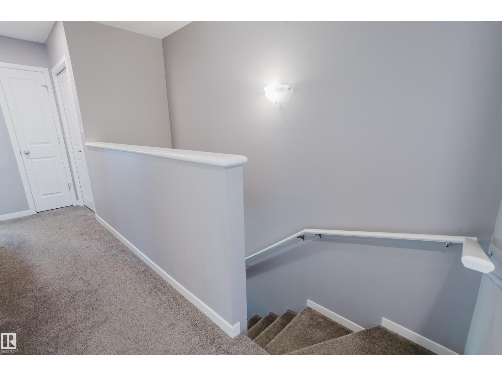 Residential in Edmonton 4