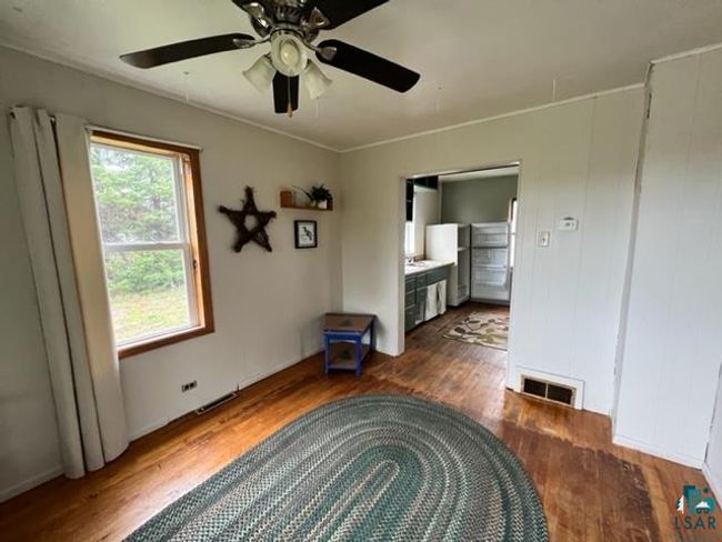 355 W Harvey St, House other with 2 bedrooms, 2 bathrooms and null parking in Ely MN | Image 10