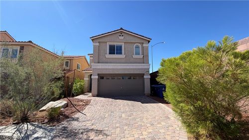 6097 Atlantis Dream Ave, Las Vegas, NV, 89139-6979 | Card Image